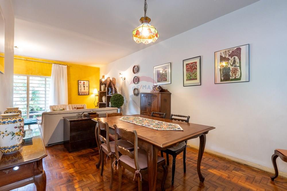 Casa - Venda - São Paulo , São Paulo - 01fotos_019.jpg - 601251032-95