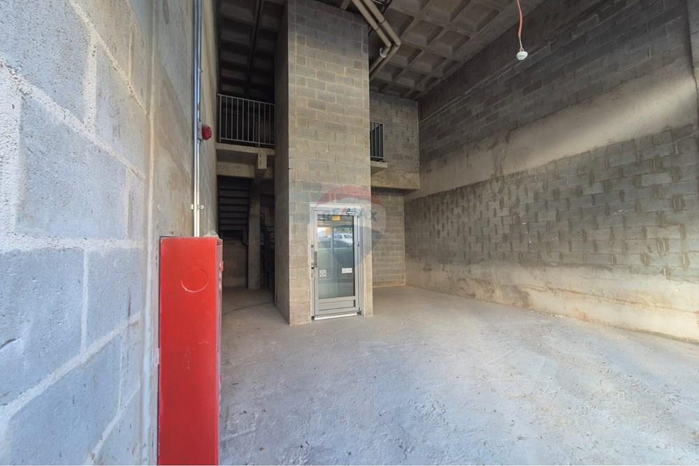 Cj. Comercial/ Sala - Alugar - São Paulo , São Paulo - PHOTO-2026-03-27-10-10-55.jpg - 602071003-120