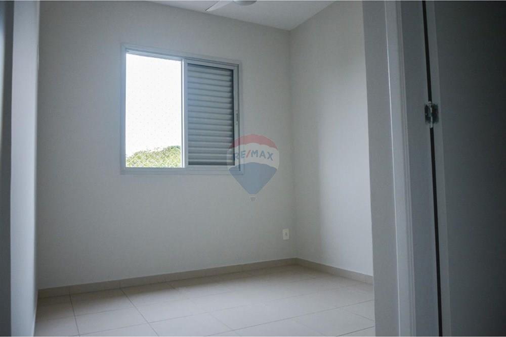 Apartamento - Alugar - São Paulo , São Paulo - WhatsApp Image 2026-01-08 at 14.16.32 (3).jpeg - 602181005-133