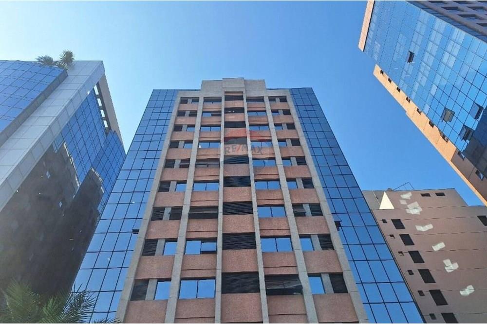 Cj. Comercial/ Sala - Venda - São Paulo , São Paulo - d1185688131cbc1aa6565e2a.jpg - 602141003-131