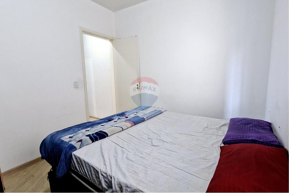 Sobrado - Venda - São Paulo , São Paulo - RUA BLAS DO PRADO, 298 (26).jpg - 601051040-44