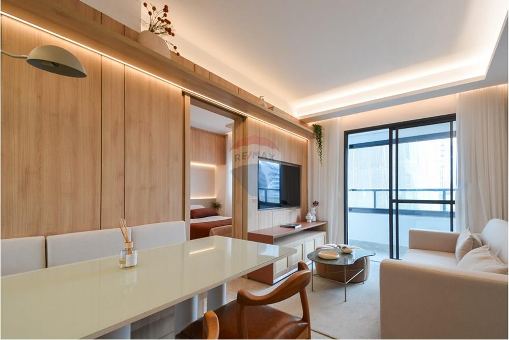 Apartamento - Venda - São Paulo , São Paulo - 430fa1ae-df0b-4607-9c58-a83e91eca1ea.jpeg - 601251112-1852