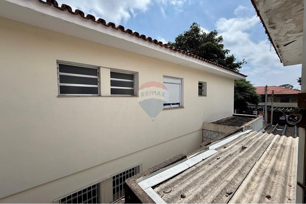 Sobrado - Venda - São Paulo , São Paulo - IMG_9611.jpg - 602331017-108