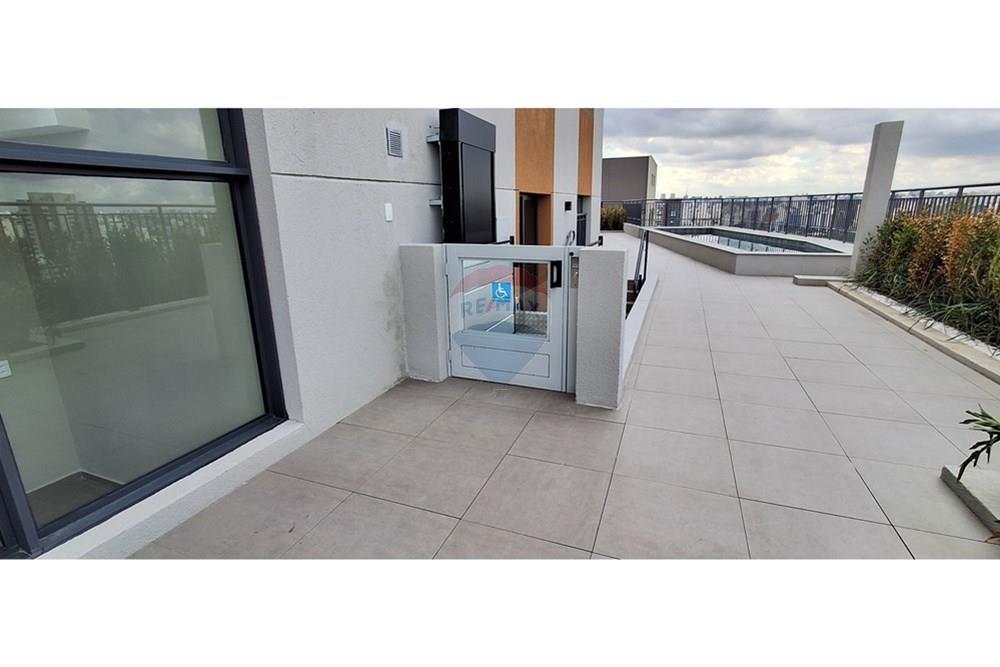 Studio - Venda - São Paulo , São Paulo - 20250513_122139.jpg - 602151052-39