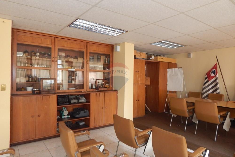 Cj. Comercial/ Sala - Alugar - São Paulo , São Paulo - DSCN3400.JPG - 602191024-81