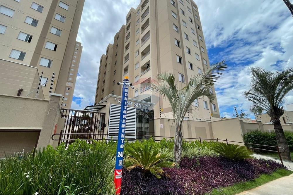 Apartamento - Alugar - São Paulo , São Paulo - WhatsApp Image 2026-01-20 at 15.08.34.jpeg - 602431001-6