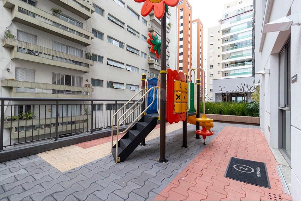 Apartamento - Venda - São Paulo , São Paulo - 01fotos_039.jpg - 601251099-178