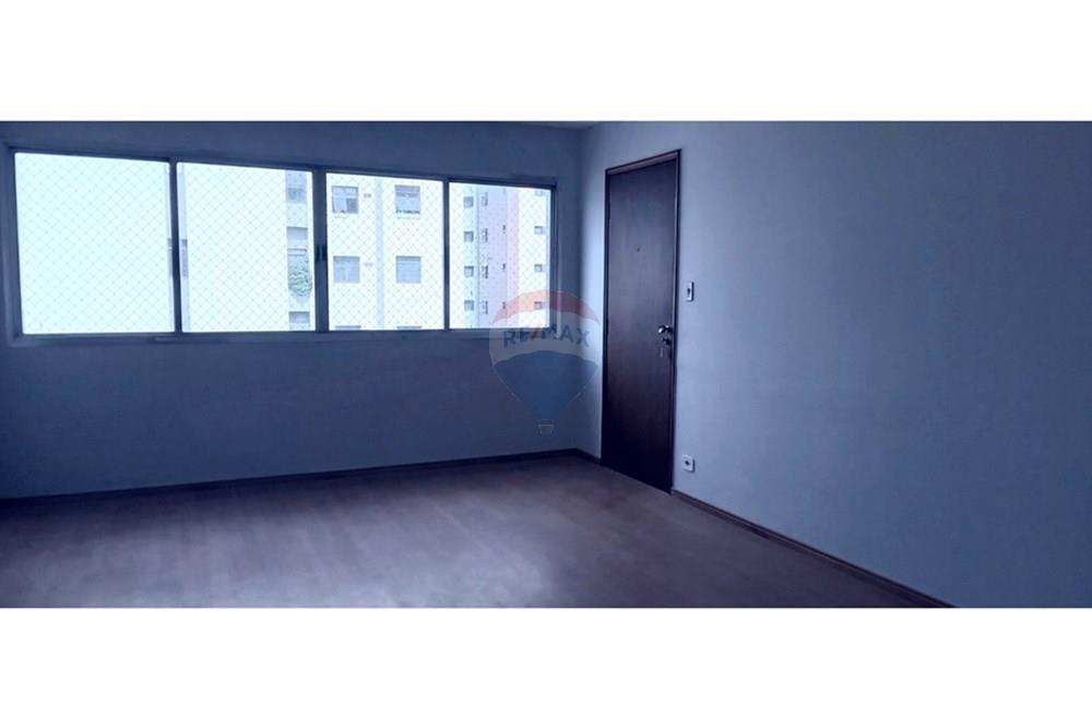 Apartamento - Alugar - São Paulo , São Paulo - WhatsApp Image 2026-02-12 at 10.30.42 (1).jpeg - 602291022-52