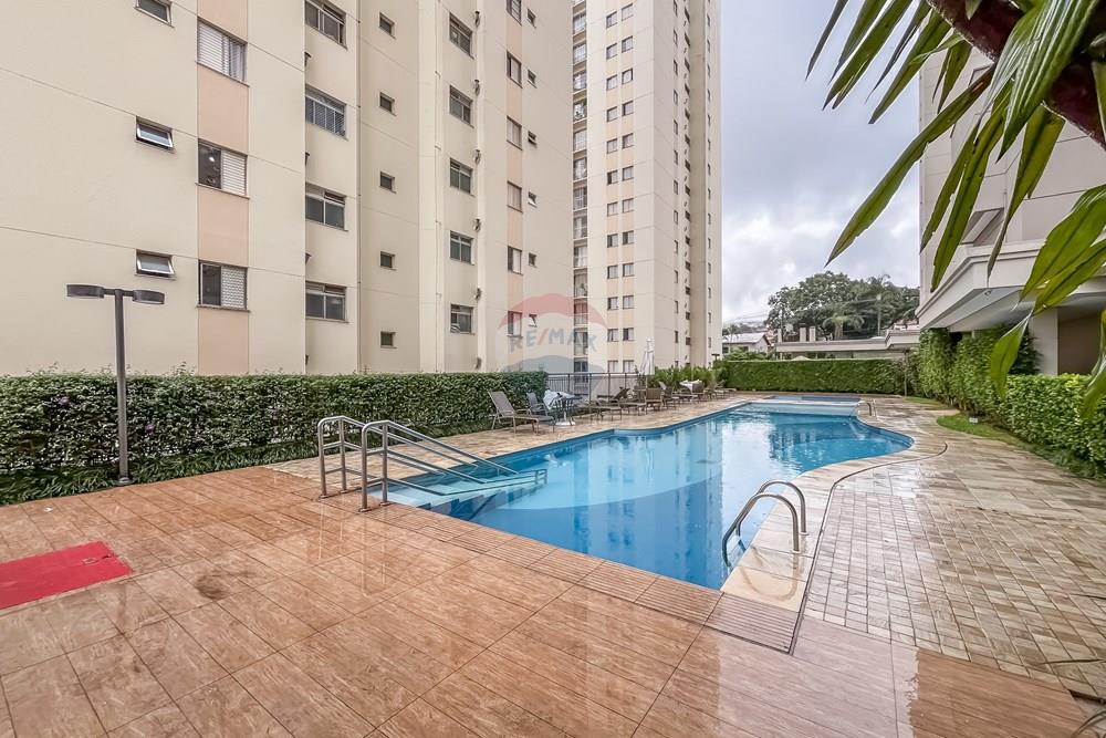 Apartamento - Venda - São Paulo , São Paulo - IMG_480534.jpg - 601721052-25