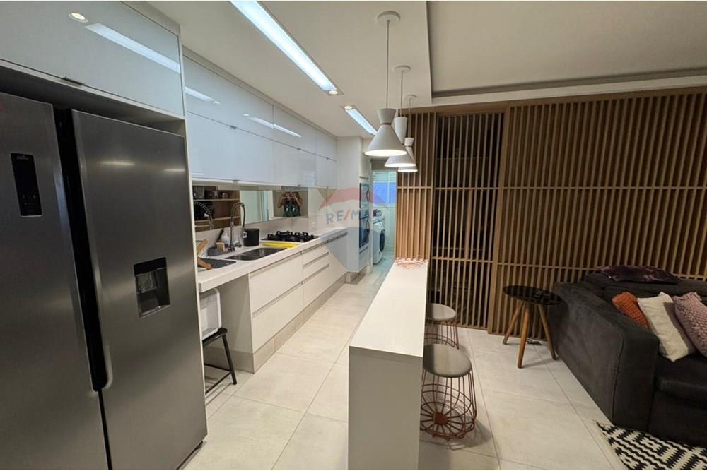 Apartamento - Alugar - São Paulo , São Paulo - WhatsApp Image 2025-12-01 at 20.12.25 (1).jpeg - 602341005-88