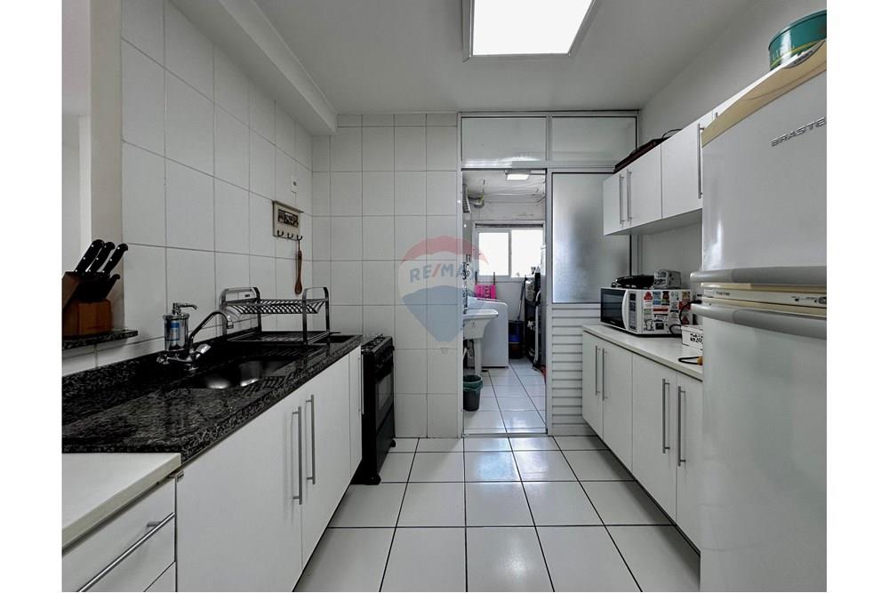 Apartamento - Venda - São Paulo , São Paulo - batch_IMG_9479.jpg - 602331010-18