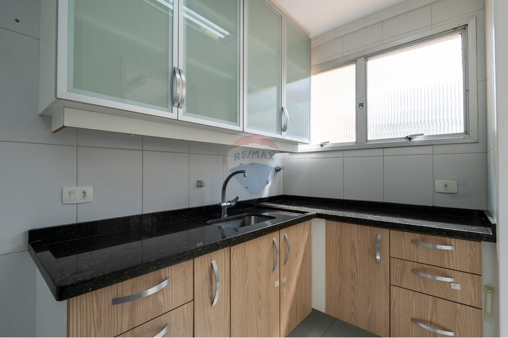 Apartamento - Venda - São Paulo , São Paulo - 01fotos_029.jpg - 601251009-52