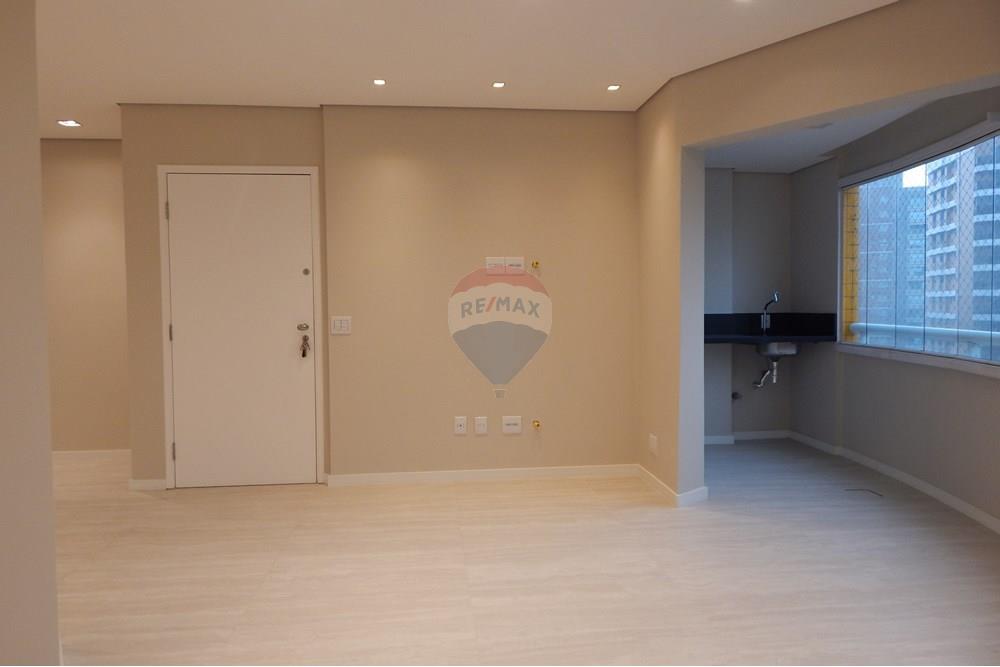 Apartamento - Alugar - São Paulo , São Paulo - 06.JPG - 602191024-41