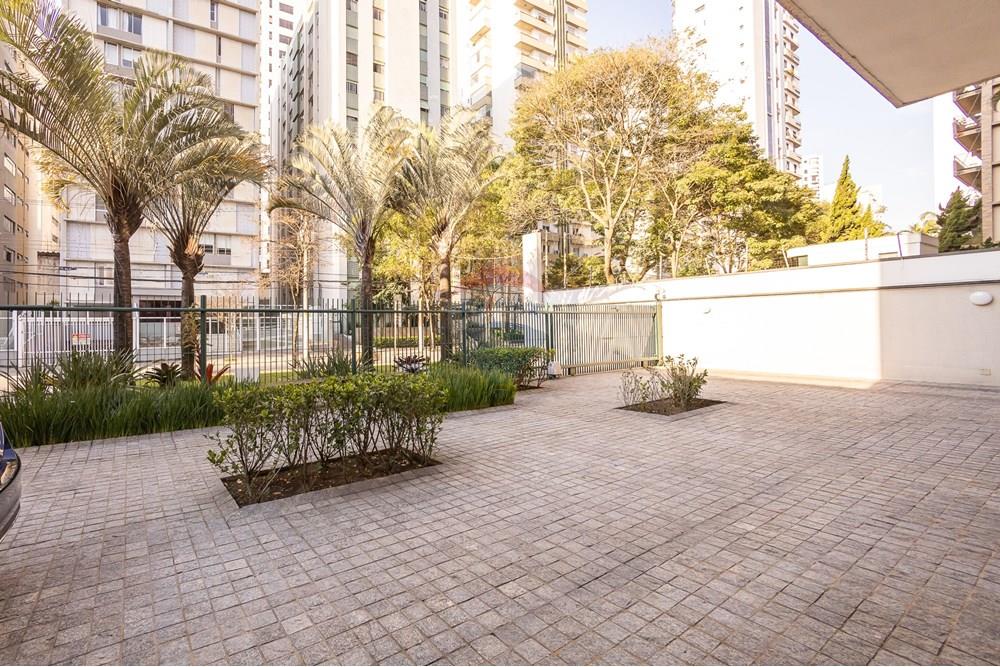 Apartamento - Venda - São Paulo , São Paulo - FOTO (53).jpg - 602271004-26