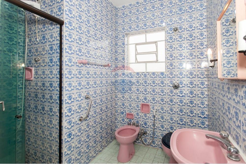 Casa - Venda - São Paulo , São Paulo - IMG_9252.jpg - 601751009-353