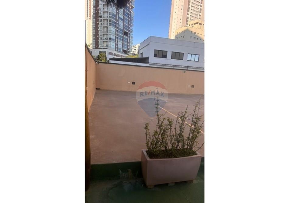 Apartamento - Alugar - São Paulo , São Paulo - WhatsApp Image 2025-10-24 at 11.23.35 (2).jpeg - 602101019-71