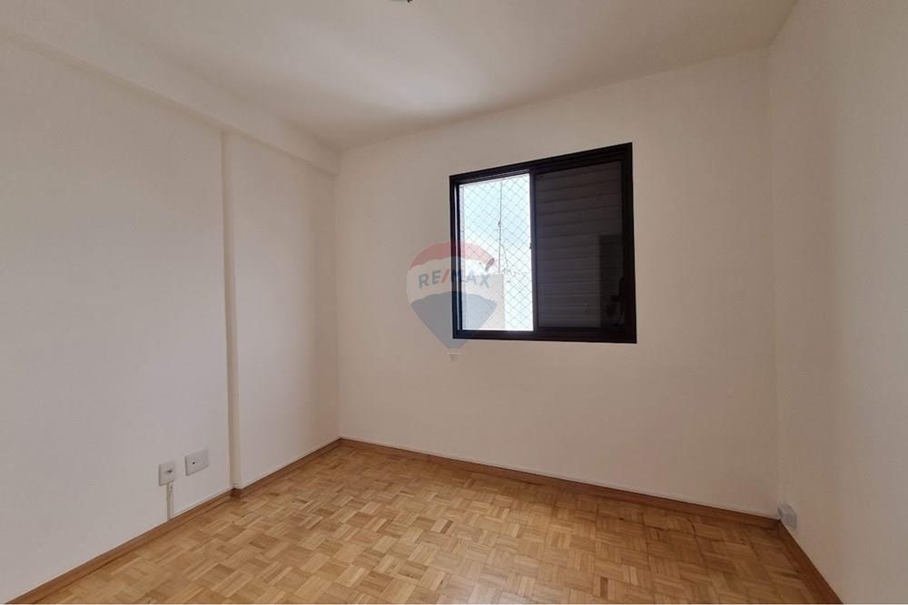 Apartamento - Alugar - São Paulo , São Paulo - 20260318_145558.jpg - 601261081-48