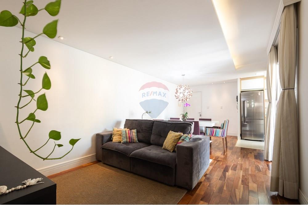 Apartamento - Venda - São Paulo , São Paulo - 01fotos_018_destaque.jpg - 601351231-30