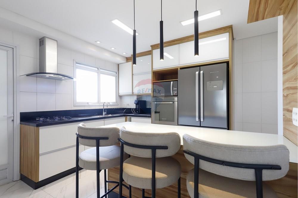 Apartamento - Venda - São Paulo , São Paulo - 26-03-20-R. Isaac Krasilchik, 88 - Jardim das Perdizes_063_CapodannoFotografia.jpg - 602341005-118