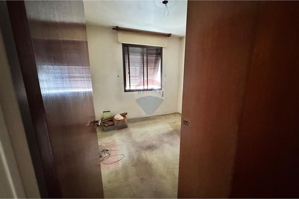 Apartamento - Venda - São Paulo , São Paulo - WhatsApp Image 2026-03-31 at 14.26.20 (1).jpeg - 601401070-46