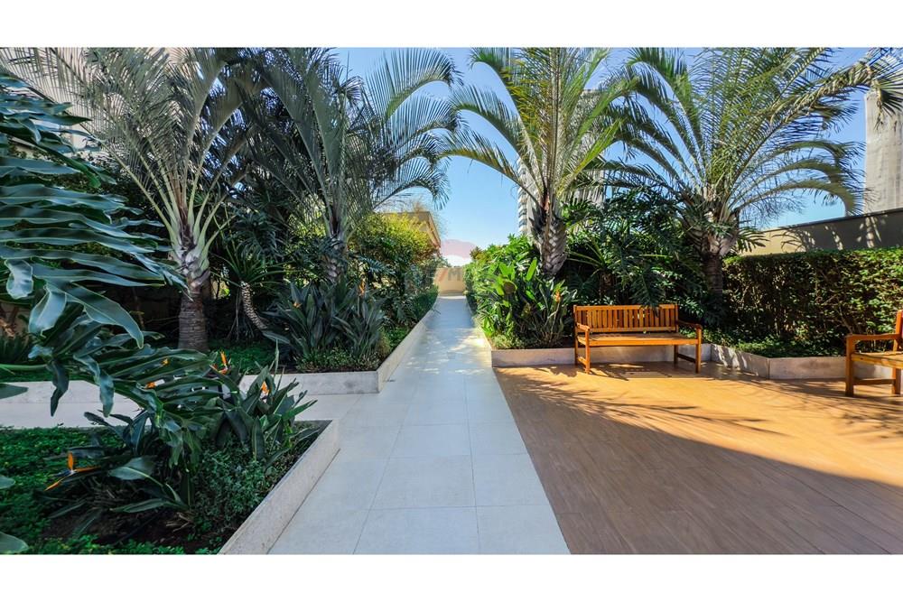 Apartamento - Venda - Osasco , São Paulo - 33.jpg - 601261002-247