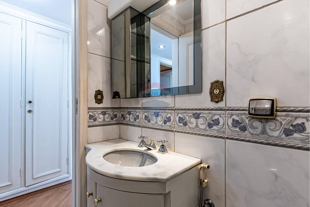 Apartamento - Venda - São Paulo , São Paulo - 01fotos_022.jpg - 601331015-26