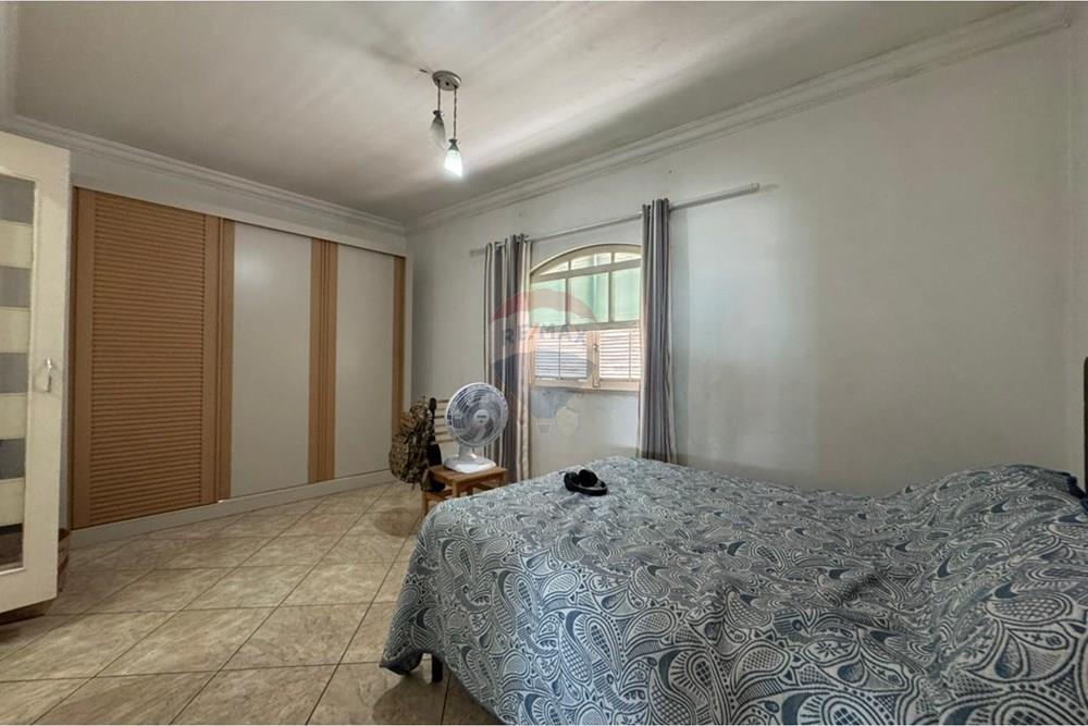 Outros - Venda - São Paulo , São Paulo - WhatsApp Image 2026-02-28 at 12.40.18 (1).jpeg - 602131024-15