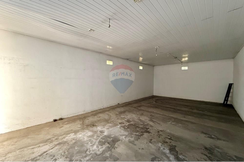 Sobrado - Venda - São Paulo , São Paulo - IMG_9578.jpg - 602331017-108