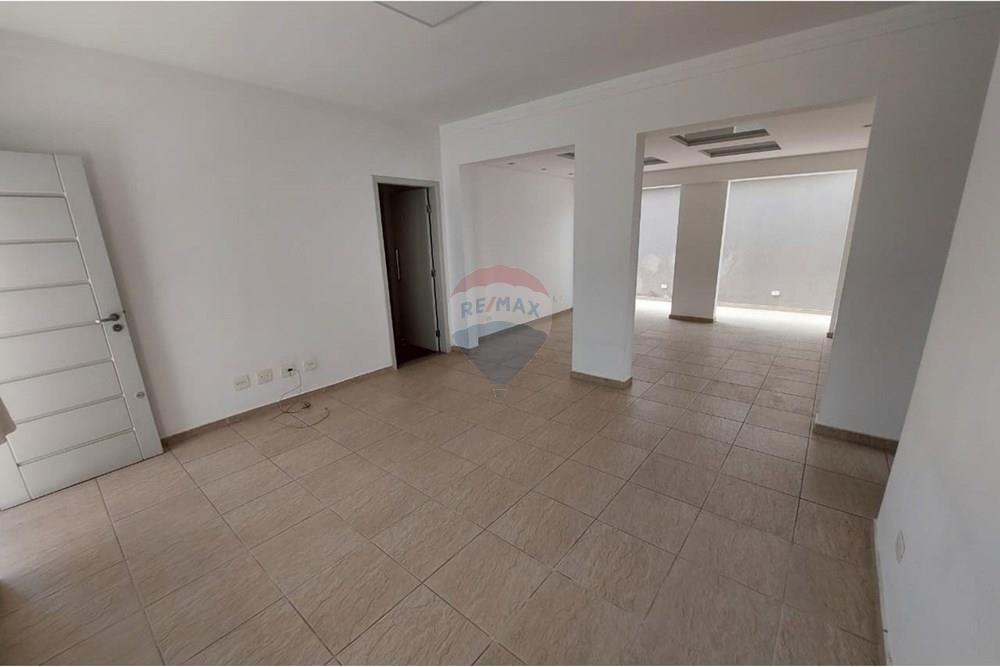 Casa - Alugar - São Paulo , São Paulo - WhatsApp Image 2025-09-05 at 12.04.43.jpeg - Sala - 602161019-11