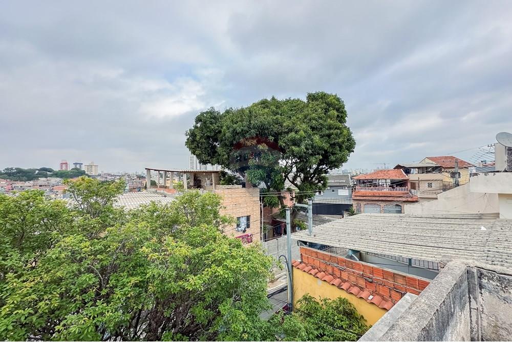 Casa - Venda - São Paulo , São Paulo - IMG_5463.jpg - 601771057-49