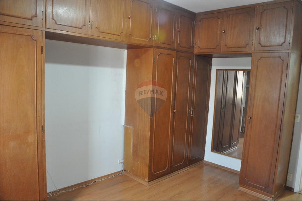 Sobrado - Venda - São Paulo , São Paulo - DSC_6104.JPG - 602101019-83