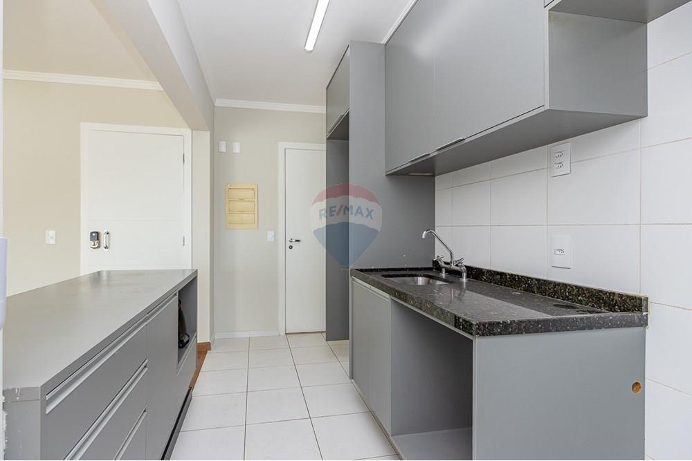 Apartamento - Venda - São Paulo , São Paulo - Cópia de Remax Ares-12.jpg - 601131009-79