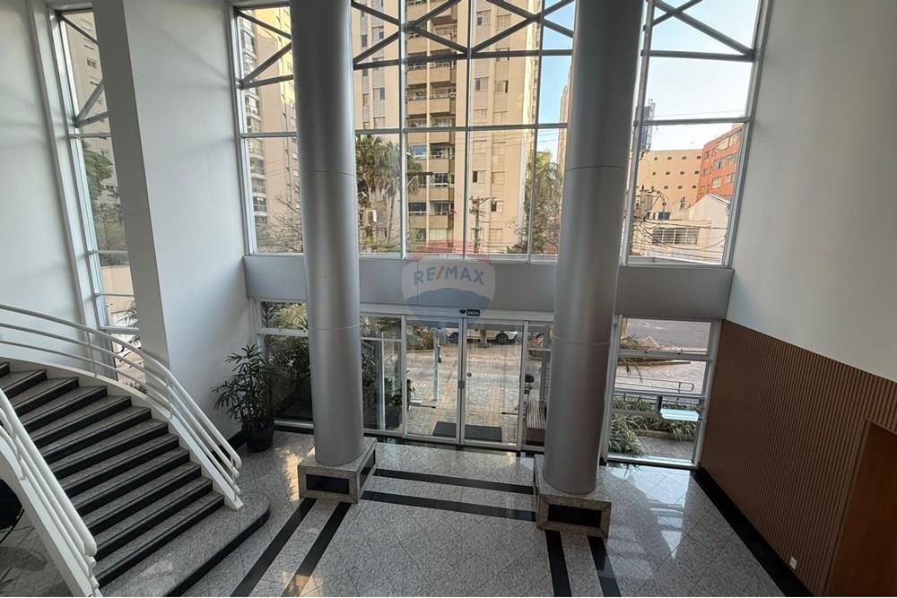 Apartamento - Venda - São Paulo , São Paulo - WhatsApp Image 2025-09-25 at 12.20.36 (4).jpeg - 601261089-513