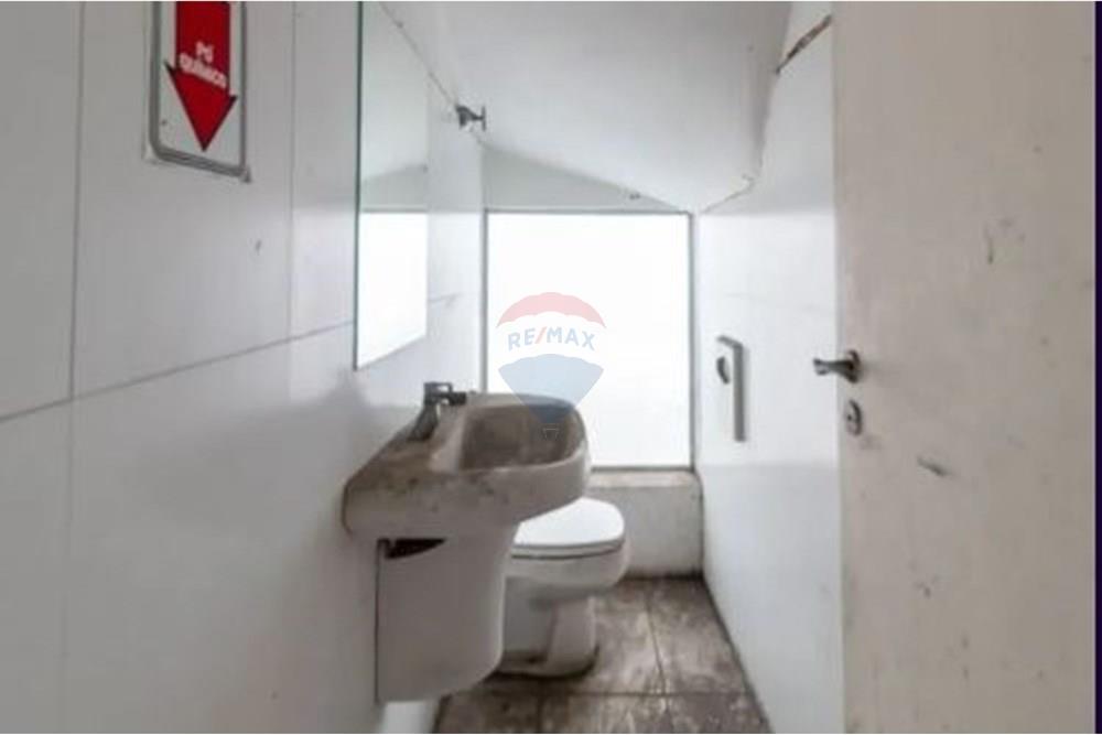 Prédio - Alugar - São Paulo , São Paulo - 39.JPG - 601361019-3169