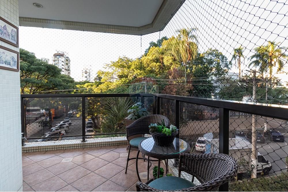 Apartamento - Venda - São Paulo , São Paulo - 01fotos_039.jpg - 601251020-14