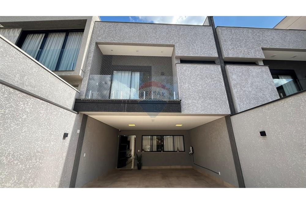 Sobrado - Venda - São Paulo , São Paulo - IMG_4012.JPEG - 602451002-7