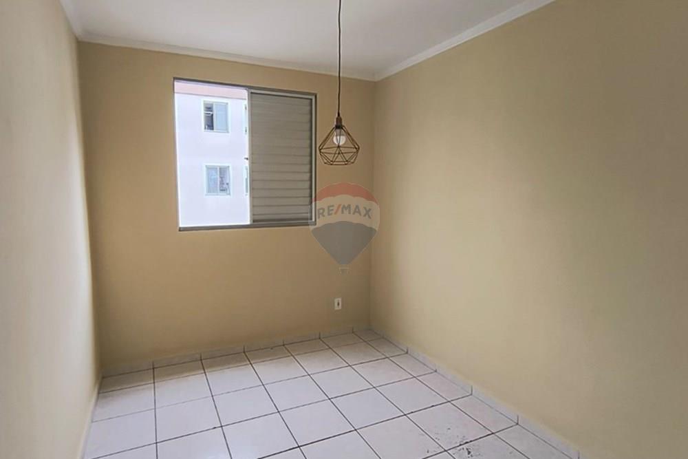 Apartamento - Alugar - São Paulo , São Paulo - WhatsApp Image 2026-03-19 at 17.20.34 (4).jpeg - 601461005-175