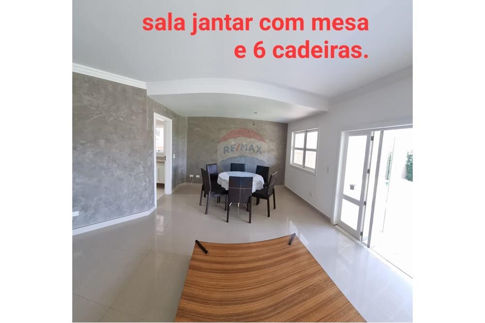 Casa de Condomínio - Alugar - Cotia , São Paulo - WhatsApp Image 2026-01-06 at 12.25.15 (3).jpeg - 602141045-29