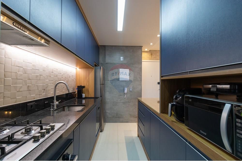 Apartamento - Venda - São Paulo , São Paulo - 01fotos_007.jpg - 602011080-1