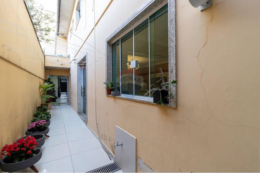 Casa - Venda - São Paulo , São Paulo - 01fotos_032.jpg - 602011012-65