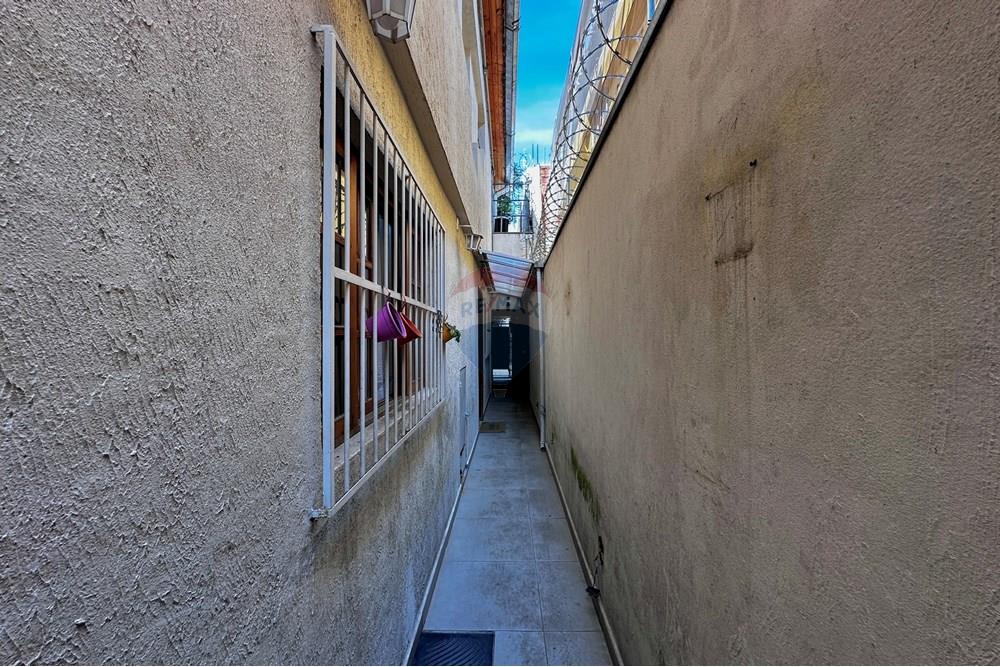 Residential - Two Level House - São Paulo , São Paulo - BR - IMG_4888.jpg - 602321014-99