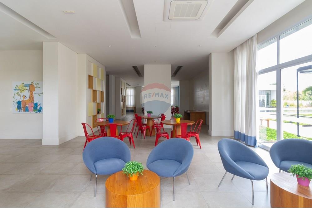 Apartamento - Venda - São Paulo , São Paulo - Cópia de 20 SALÃO FESTAS INFANTIL (3).jpg - 601261021-448
