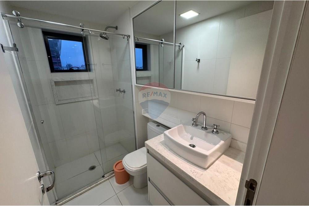 Apartamento - Alugar - São Paulo , São Paulo - WhatsApp Image 2025-12-01 at 20.12.28 (1).jpeg - 602341005-88