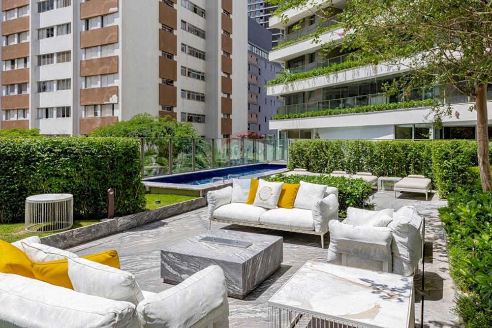 Apartamento - Venda - São Paulo , São Paulo - 01fotos_042.jpeg - 601251061-267