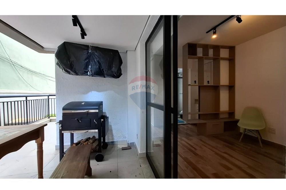 Apartamento - Alugar - São Paulo , São Paulo - 3.jpeg - 602191024-77