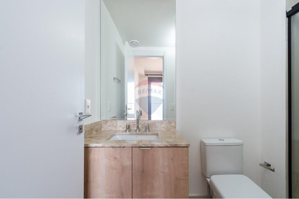 Apartamento - Venda - São Paulo , São Paulo - 416c49de-ca91-4847-8284-3548a83326d8.jpeg - 601251165-142