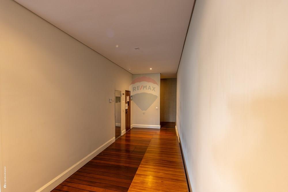 Apartamento - Venda - São Paulo , São Paulo - TKD-11095.jpg - 602151056-31