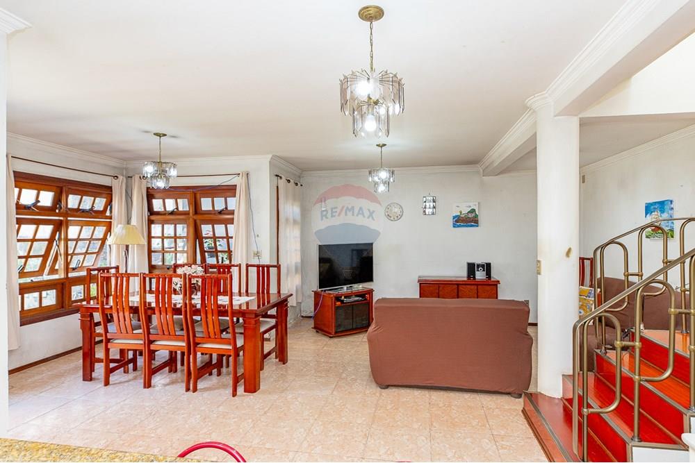 Casa - Venda - São Paulo , São Paulo - Remax My House-49.jpg - 602171002-102