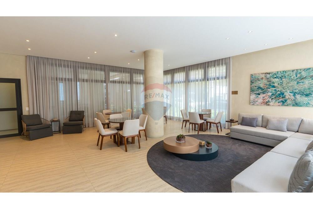 Cobertura - Venda - São Paulo , São Paulo - DSC02052.jpg - 601401067-83