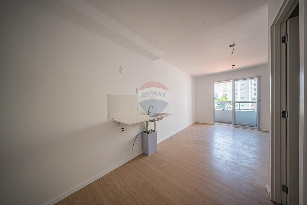 Studio - Venda - São Paulo , São Paulo - DSC_0932.jpg - 602191029-475